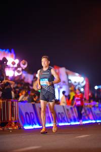 BIB: 
                            <button type="button" onclick="openModal(24558378)" class="btn btn-primary btn-sm float-right btn-popup" data-toggle="modal" data-target=".modal-high-quality">
                        <i class="fas fa-shopping-cart"></i> Add to Cart
                    </button>
                                            <button type="button" onclick="isThisMe(24558378, true)" class="btn btn-success btn-sm float-right btn-popup btn-isme hidden" data-toggle="tooltip" data-placement="bottom" title="นี่คือรูปของคุณใช่ไหม คลิกที่นี่เพื่อเอาเข้าอัลบั้ม">
                        <i class="fas fa-plus"></i> Add to album
                    </button>
                    <button type="button" onclick="isThisMe(24558378, false)" class="btn btn-warning btn-sm float-right btn-popup btn-isnotme hidden">
                        <i class="fas fa-ban"></i> Remove from album
                    </button>